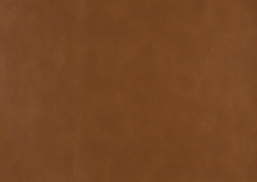 Piers Matt Brown Accent Chair 1246