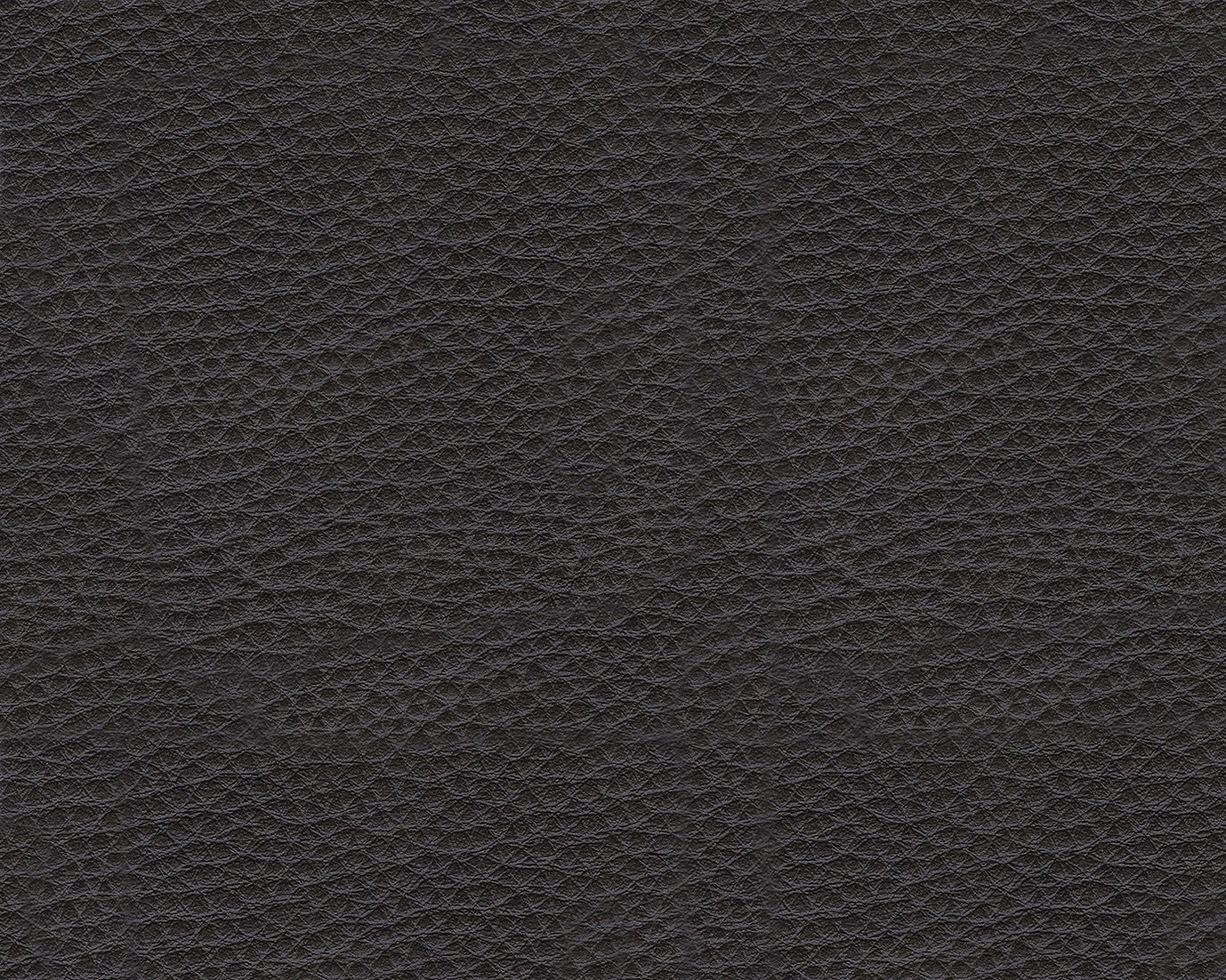 Mountainous Eclipse POWER Reclining Sofa and Loveseat U65801