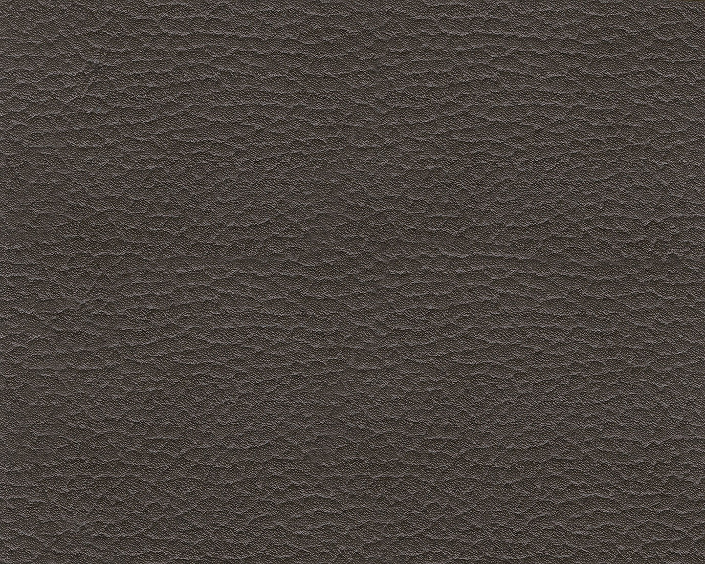 Fyne-Dyme Shadow POWER/LED Reclining Sofa & Loveseat 36602