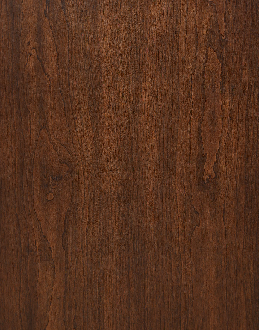 Lavinton Brown Poster Bedroom Set B764