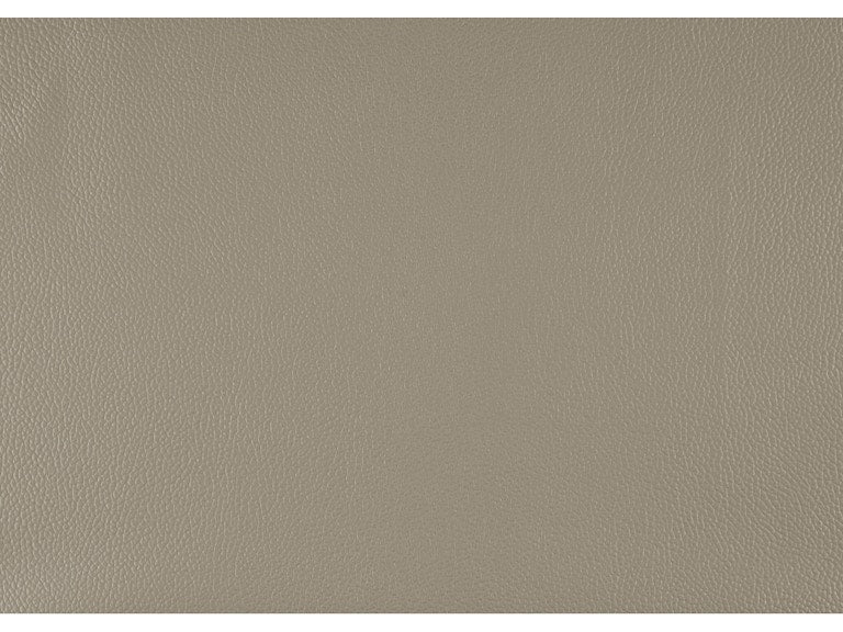 Lewes Latte Sectional 8566