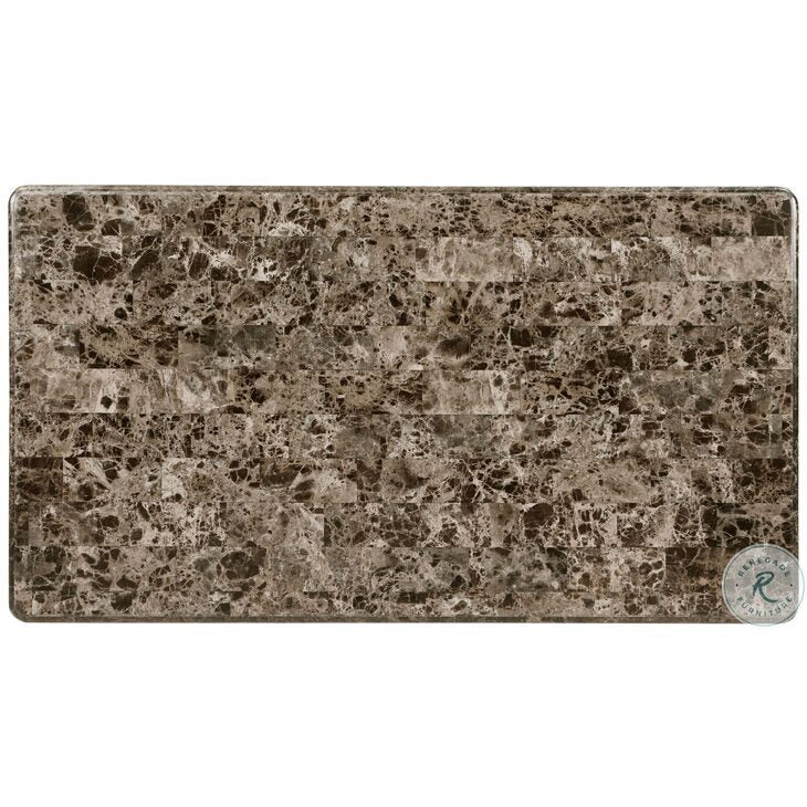 Balthazar 3pc Occasional Set 8570