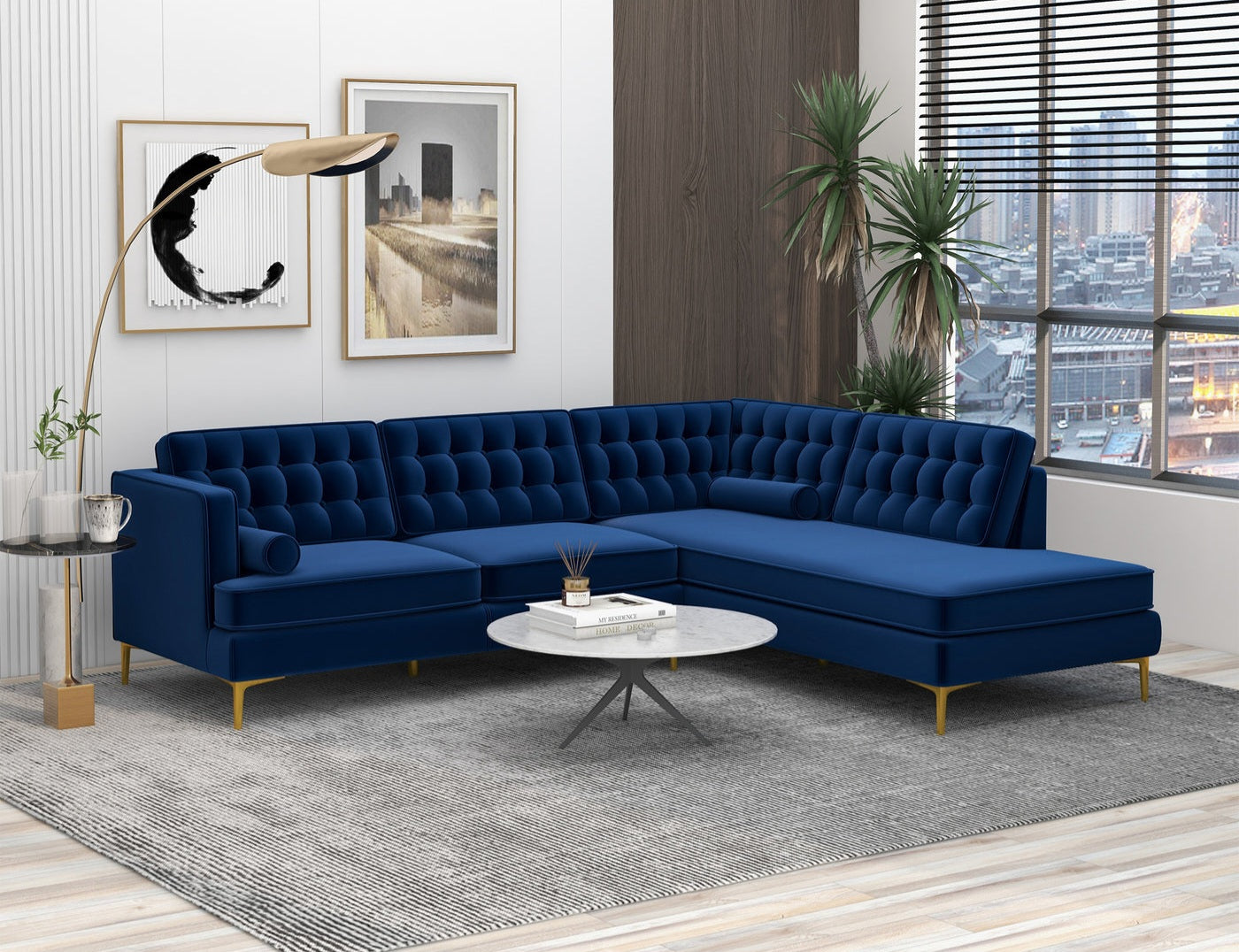 Light Blue Rugs That Go With Blue Velvet Couch Shop Asiatic Astral