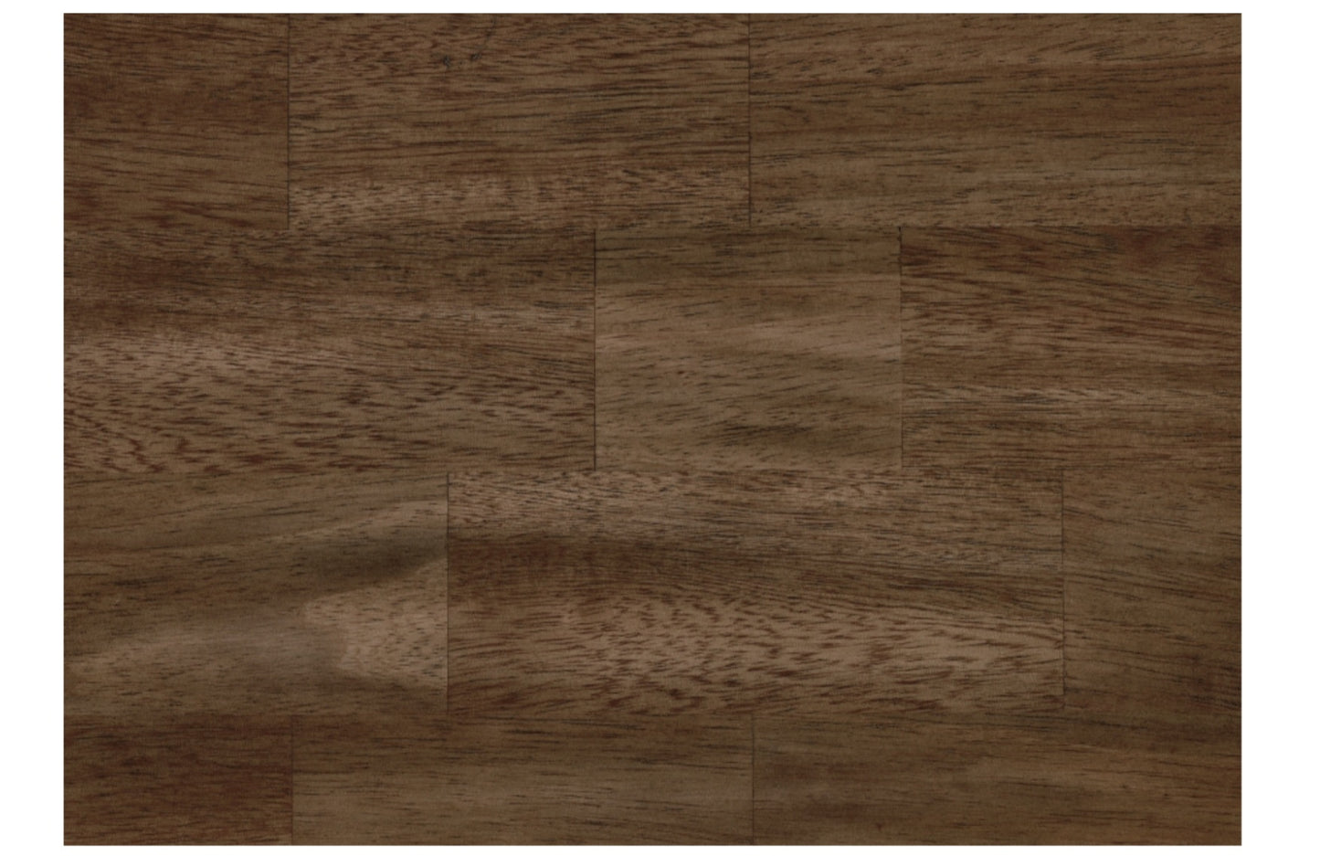 Dobson White 7pc Dining Room Set 5894