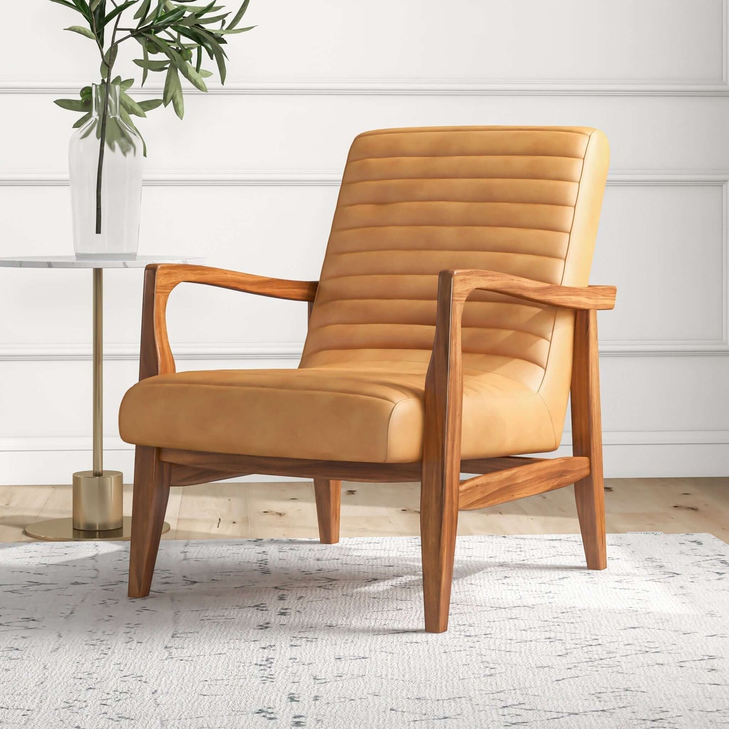 Room And Board Callan Chair Review Thomasville Callan 9-piece