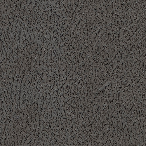 Austere Gray OVERSIZED Recliner 38401