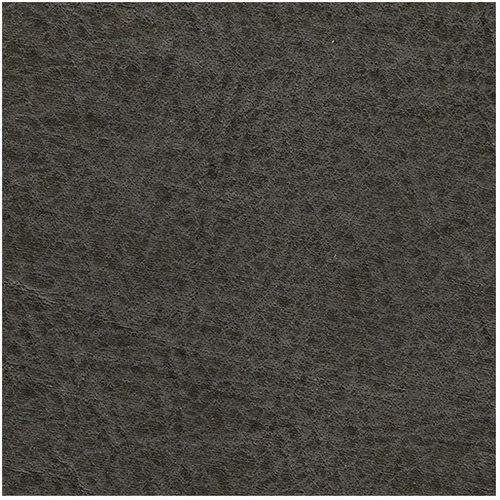 Dunwell Steel POWER Reclining Sofa and Loveseat 51601