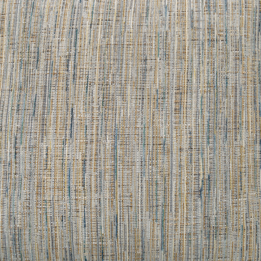 Galemore Quarry Sofa and Loveseat 27004