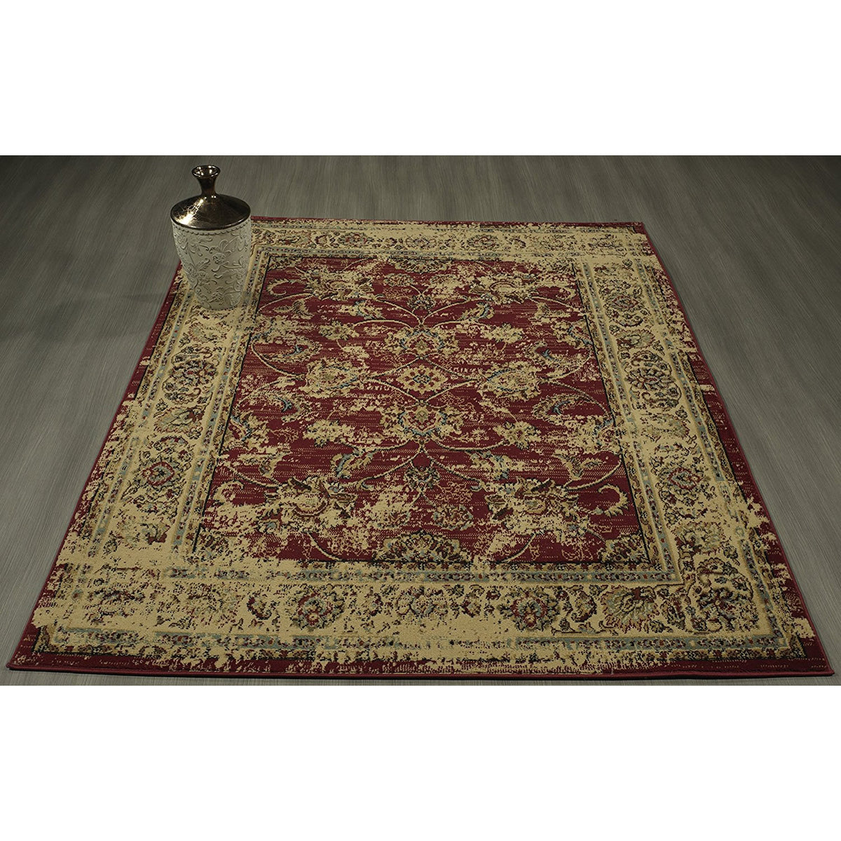 ROYAL 8X10 Rug 1690