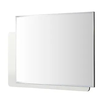 Kharma Collection UPH Italian Bedroom Set