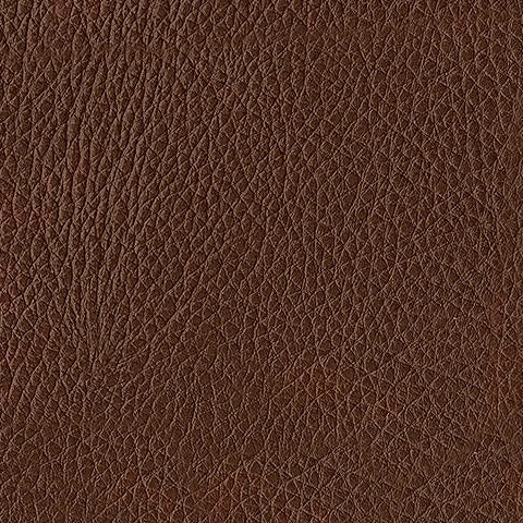 Mossano Sofa and Loveseat (TOP-GRAIN)