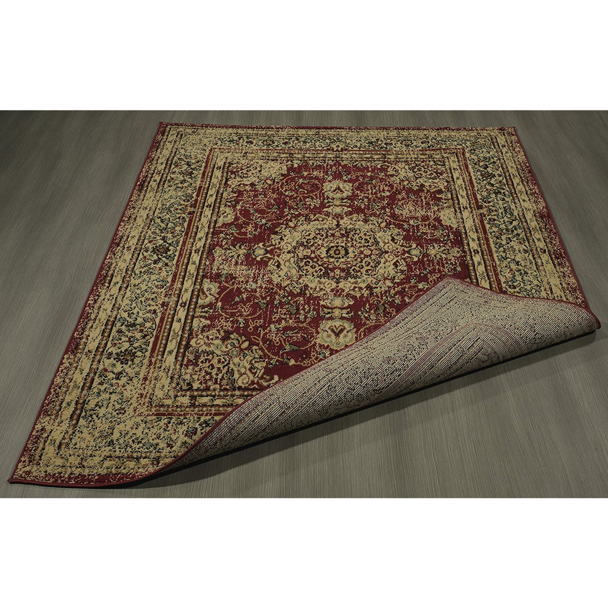 ROYAL 8X10 Rug 1670