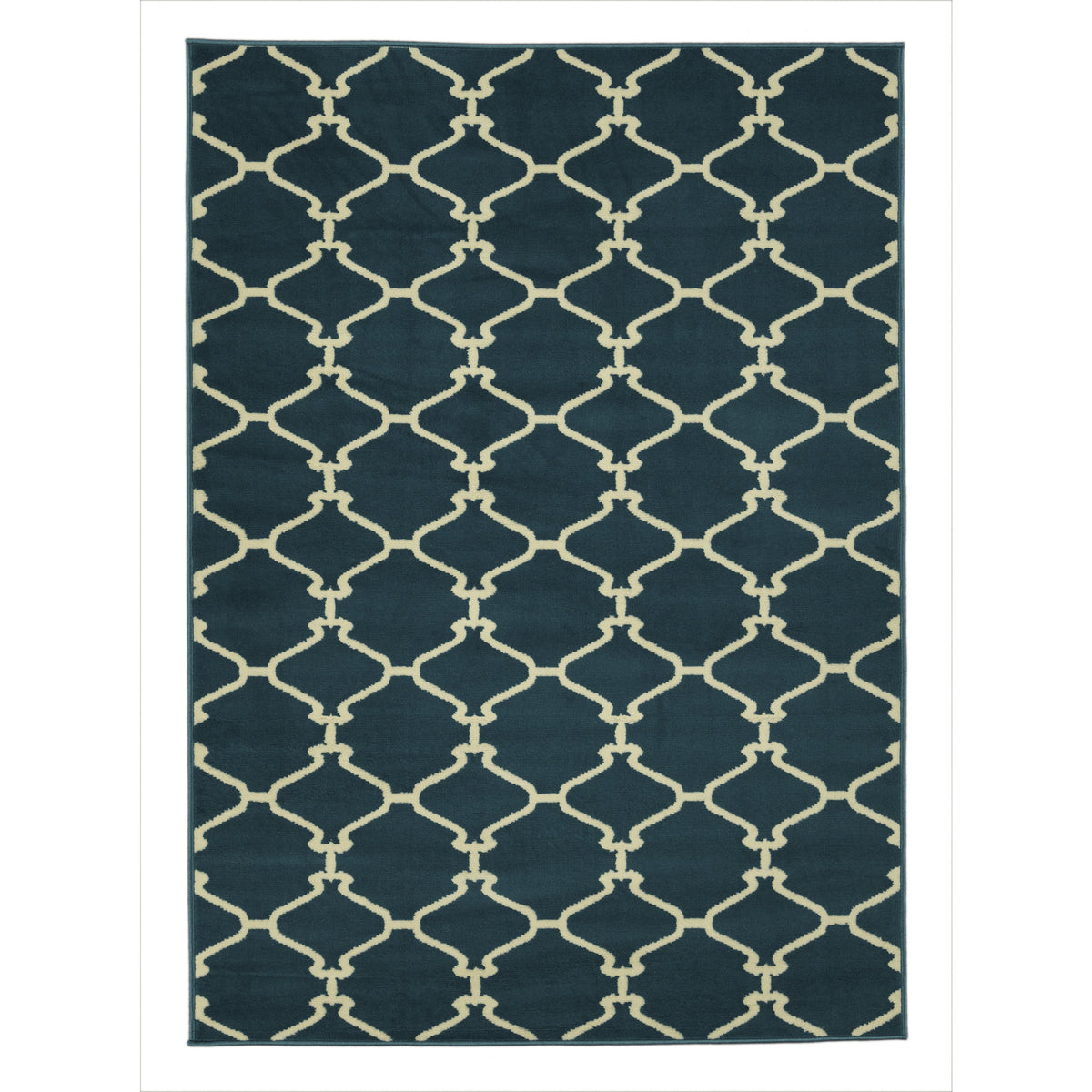 CLIFTON 1826- 8X10 Rug