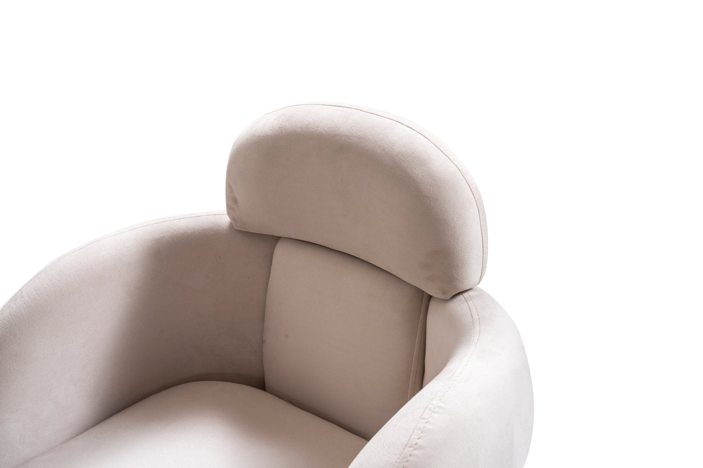 Athena Collection Living Room Set