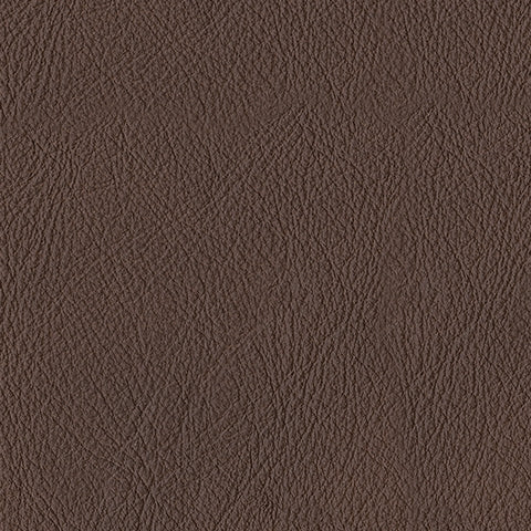 Bleckley Espresso POWER/TOP GRAIN LEATHER 6pc Reclining Sectional| PCU1200131