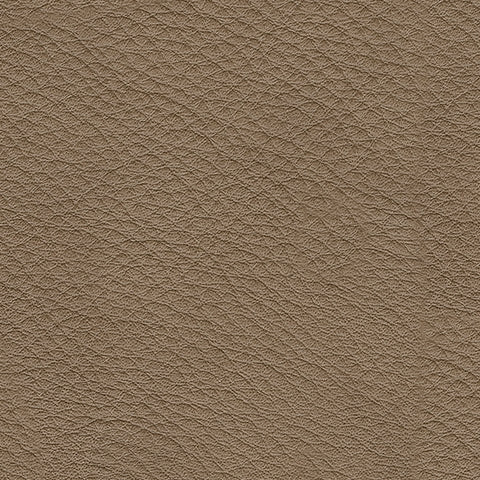 Veronella Sahara 5pc Sectional 76106