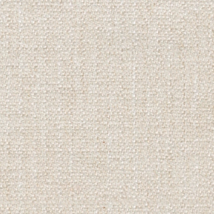 Modmax Oyster 8pc Moduler Sectional 92103