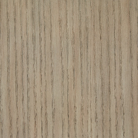 Jorielyn Light Grayish Brown Coffee Table T712