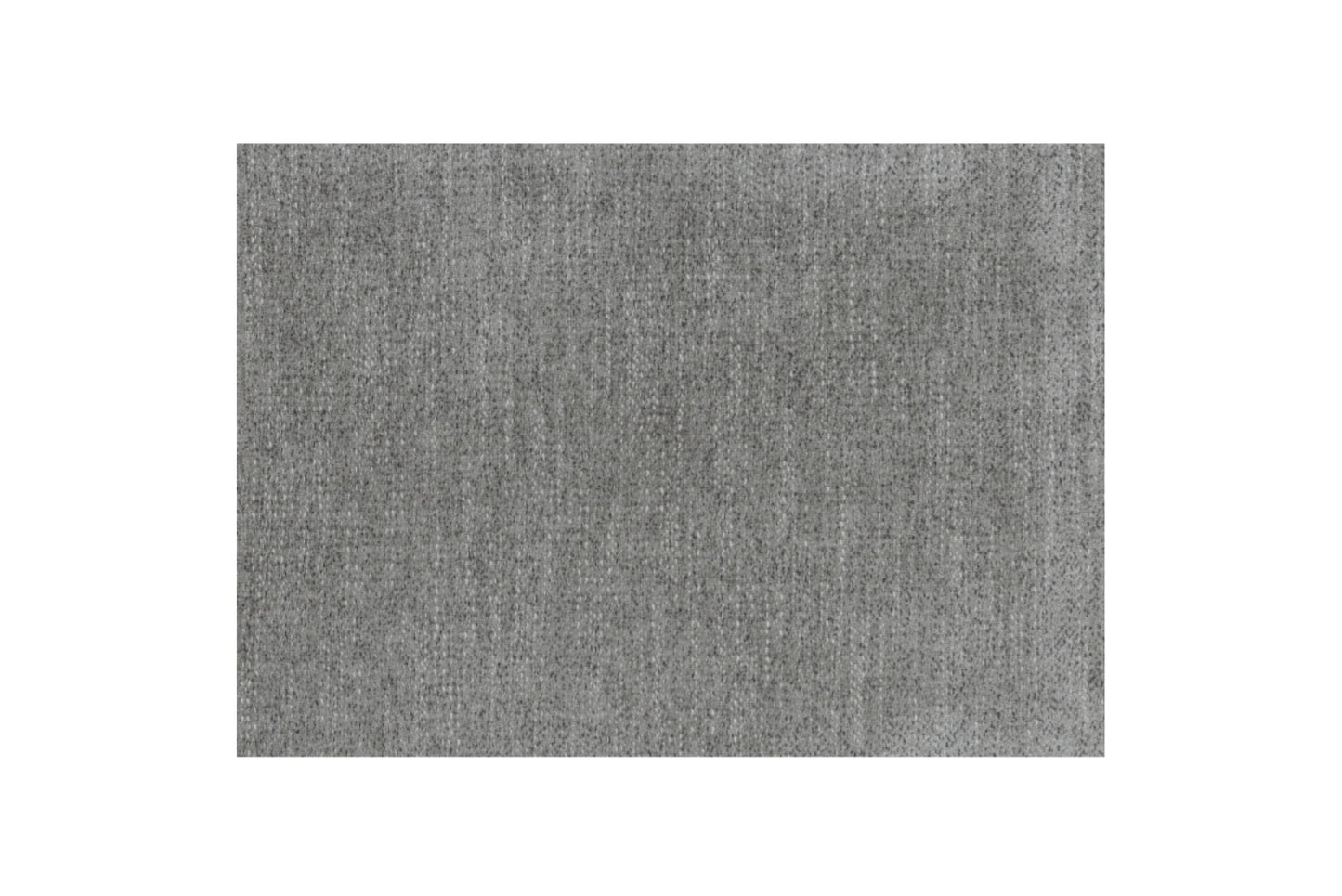 Raise Grey Storage RAF 4pc Sectional 9624