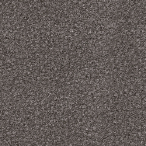 Next-Gen DuraPella Slate POWER 3pc Reclining Sectional 59301