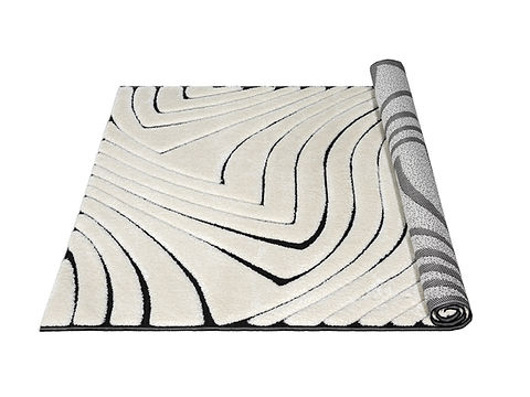 Item: Skyler S620 Phantom 5X7