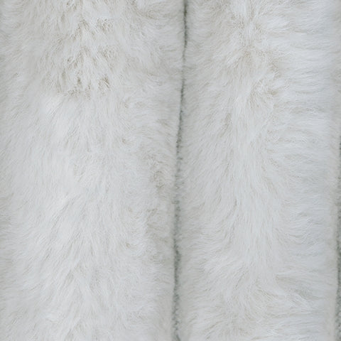 Stupendous Alloy 3pc Double Chaise Sectional 25903