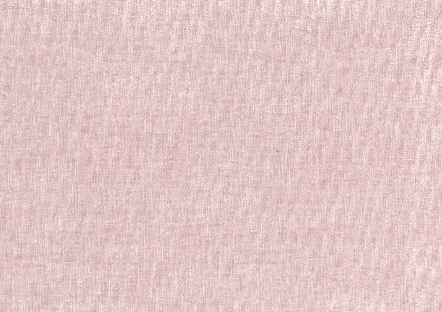 Cameo Pink Full Bed 1308