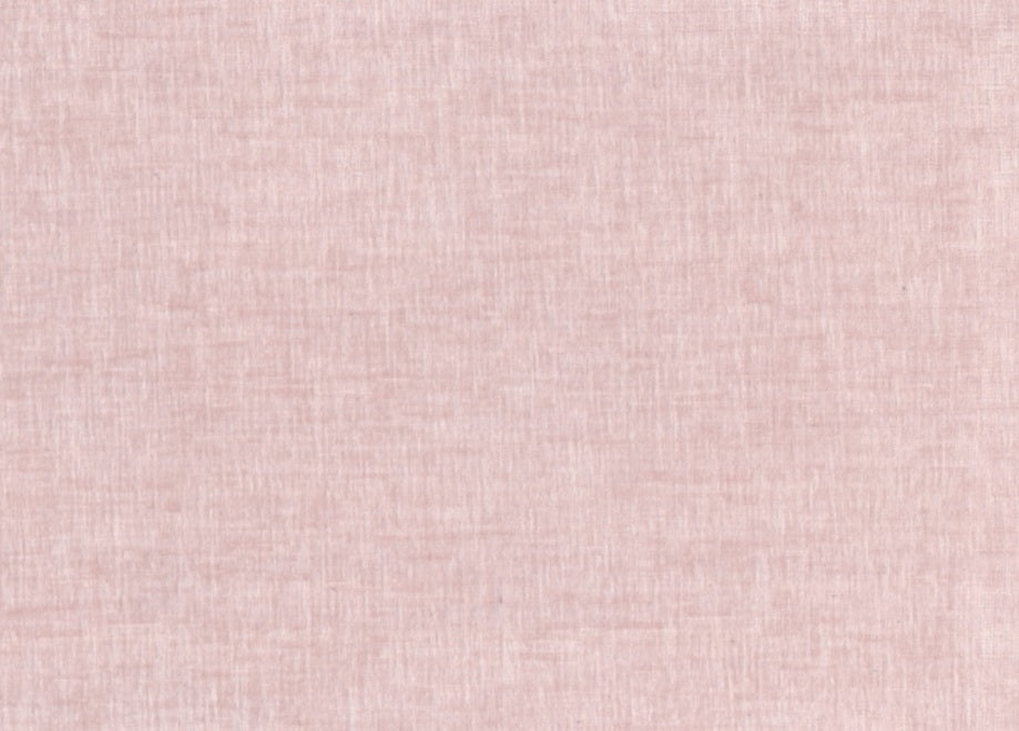 Cameo Pink Queen Bed 1308