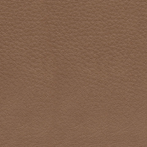 DeepWakes Caramel Power Sofa and Loveseat | PCU6260647