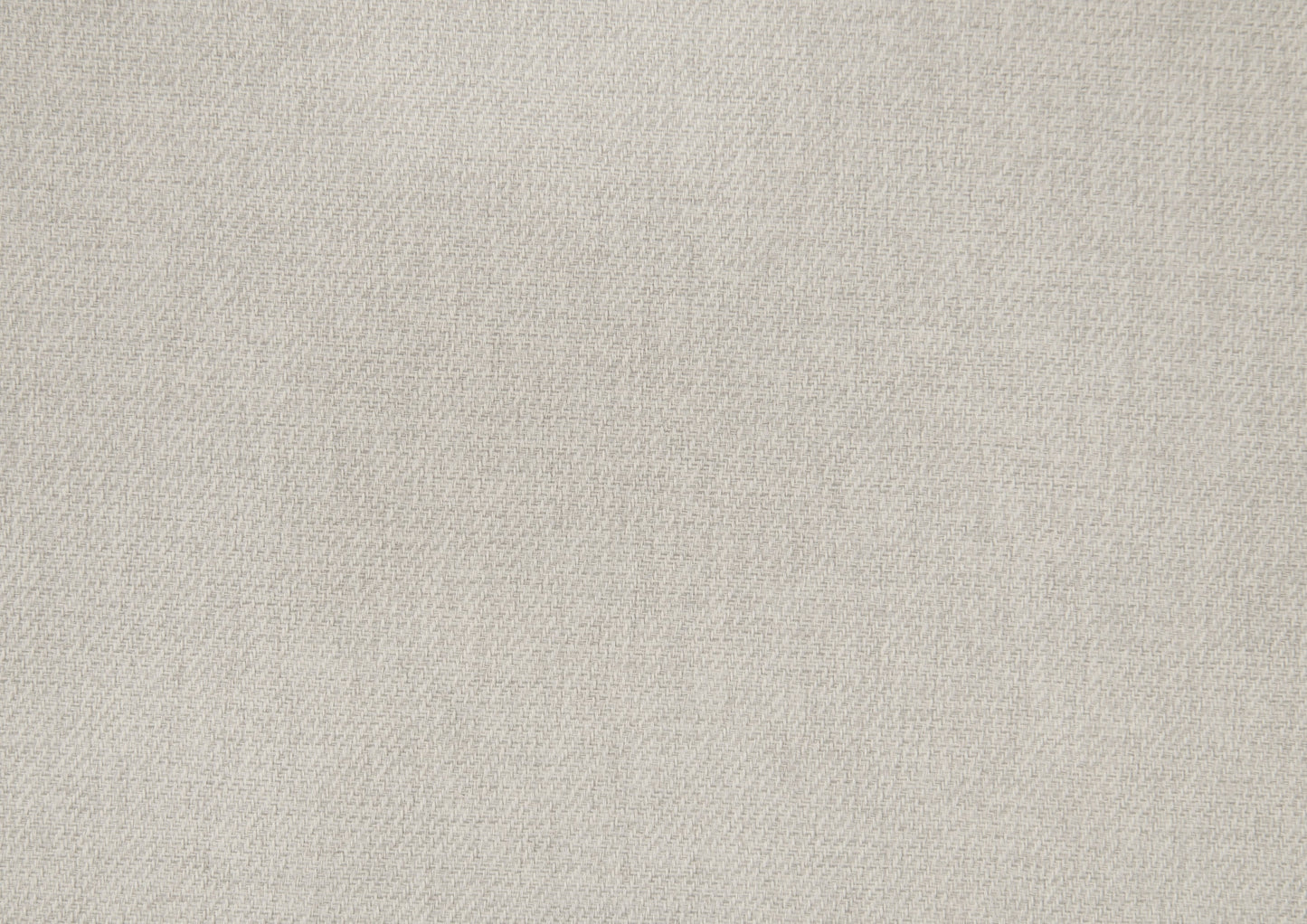 Clara Brown/Beige 7pc Rectangular Dining Room Set 6066