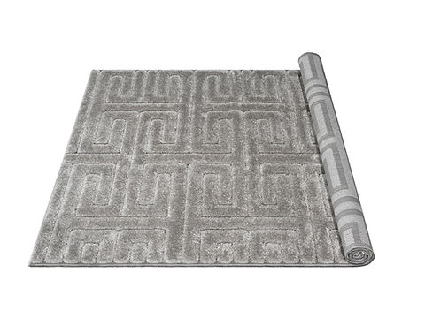 Item: Skyler S622 Carbon 5X7