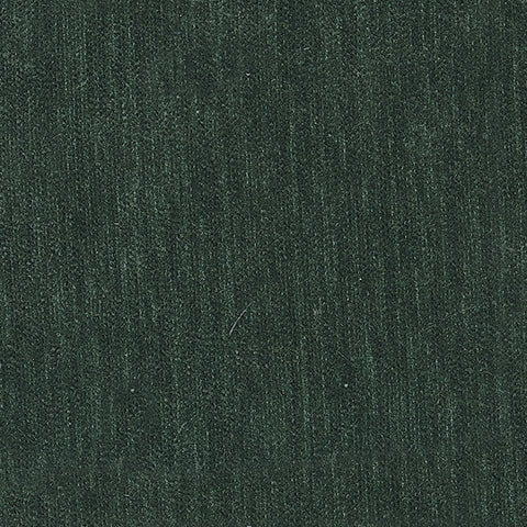 Carriage View Jade 3pc Sectional