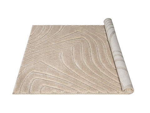 Item: Skyler S620 Champaign 5X7