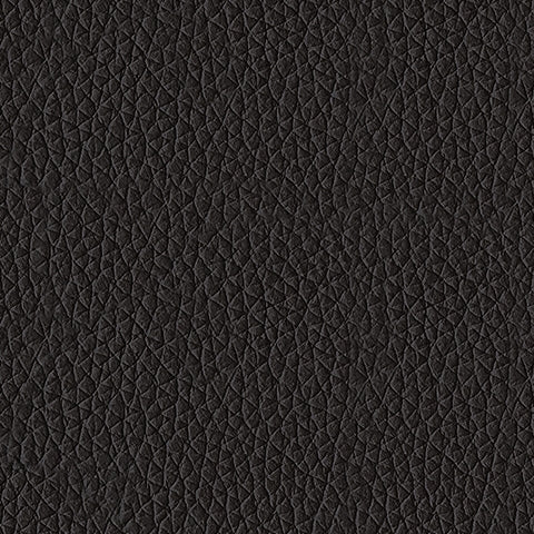 Glossmore Black Reclining Sofa and Loveseat | PCU11700
