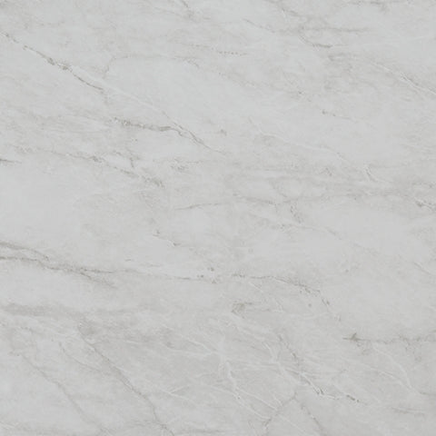 Wrenwich Brown/Black/White Table (Set of 3) T167