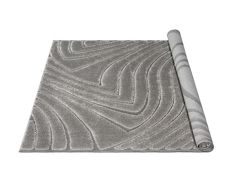 Item: Skyler S620 Carbon 5X7