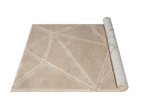 Item: Skyler S624 Champaign 5X7