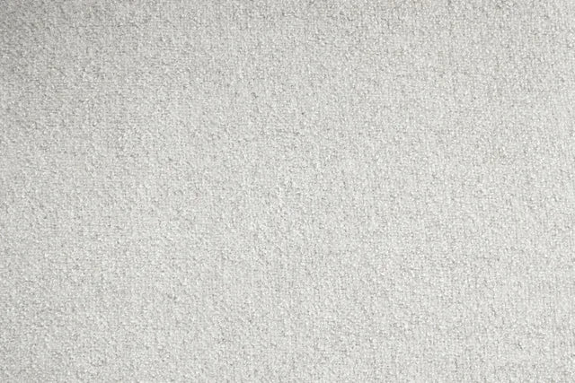 Manhattan 118" Gray Fabric Sectional