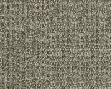 Colleyville Stone 5pc POWER Reclining Sectional 54405