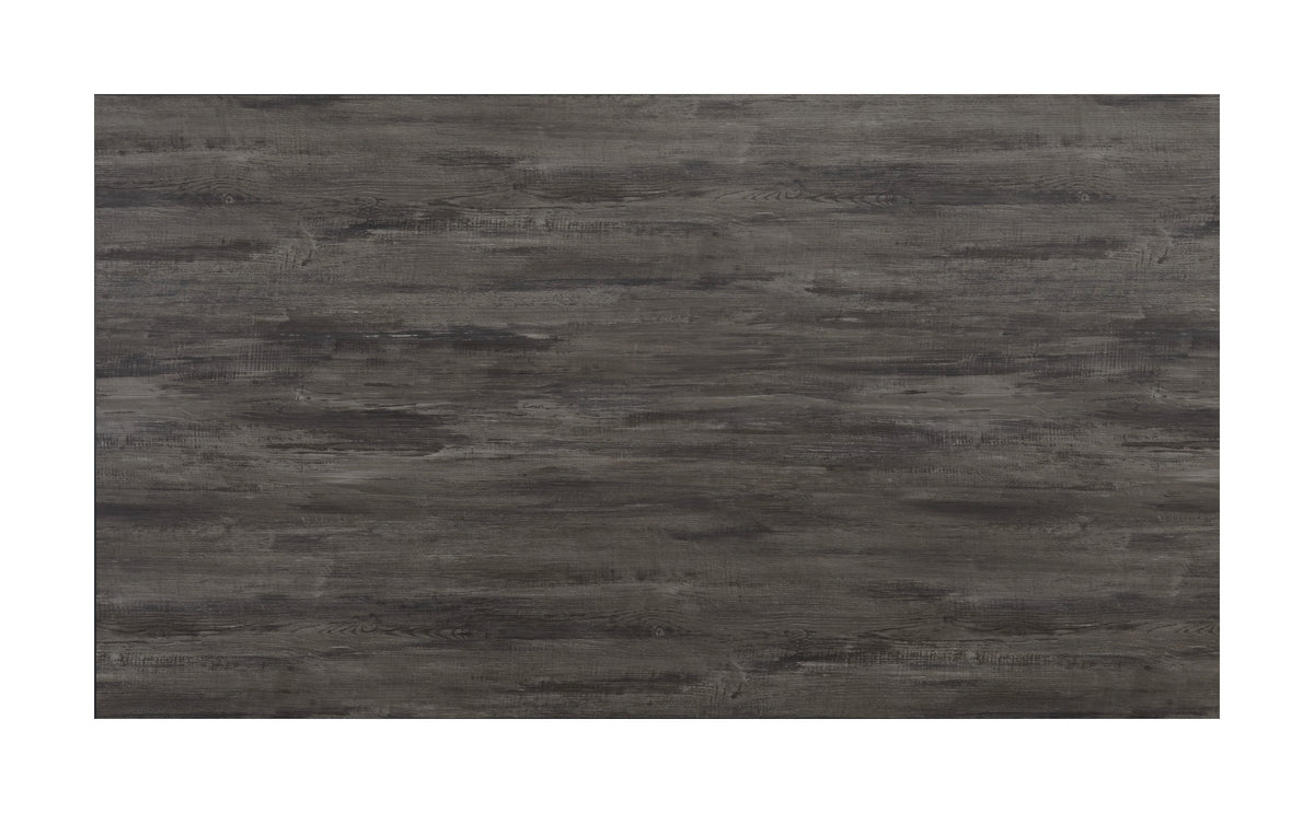 Sean Melamine Dining Set | 1131