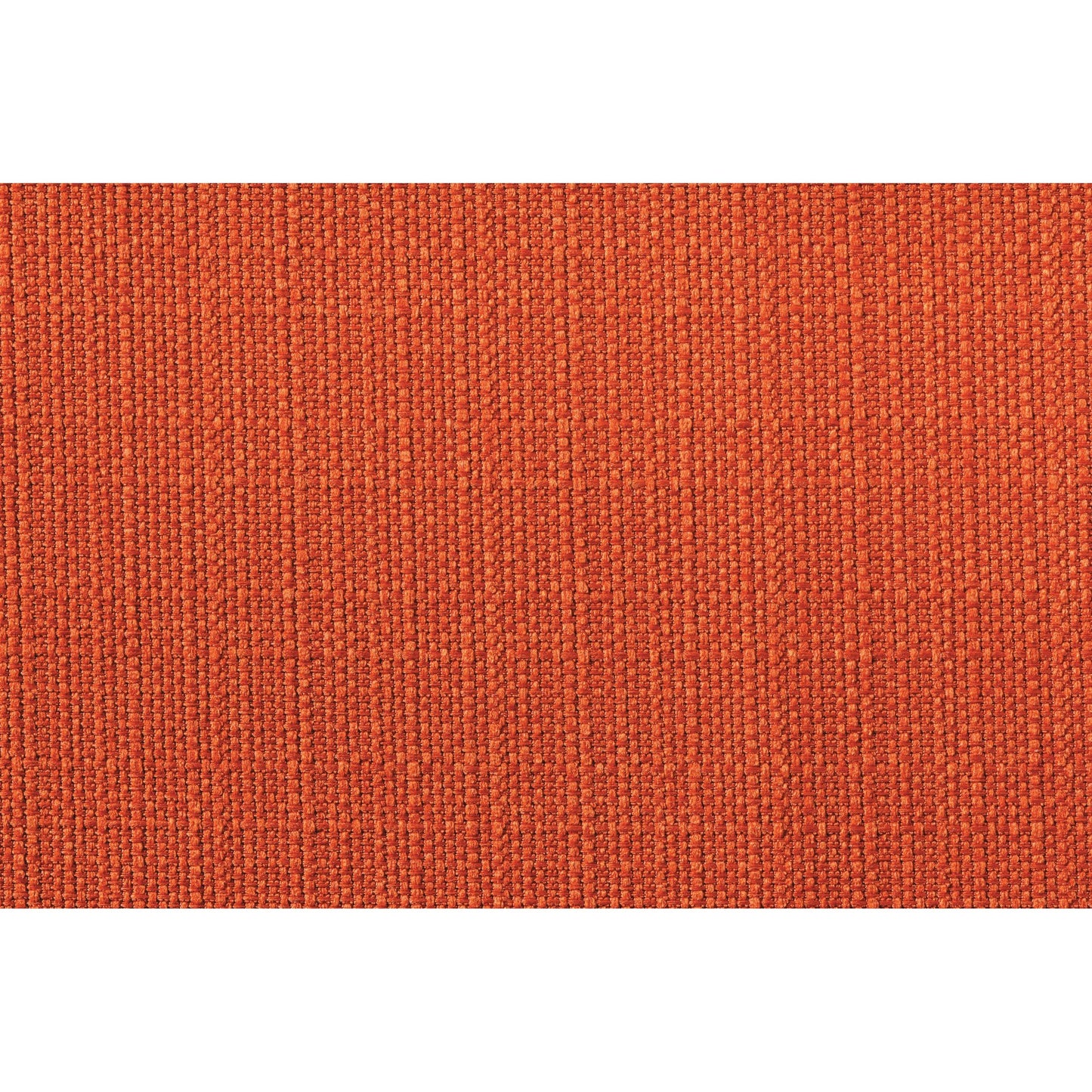 Lucille Orange Accent Chair 1192