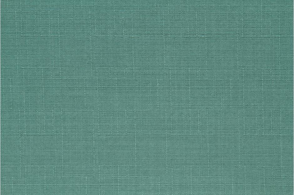 Charisma Teal Accent Chair 1194