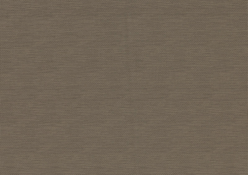 Ever Champagne Mirrored Upholstered Panel Bedroom Set 1429