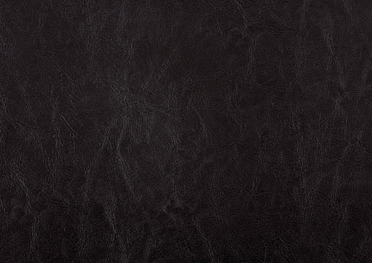 Teague Brown Faux Marble Dining Set | 2544