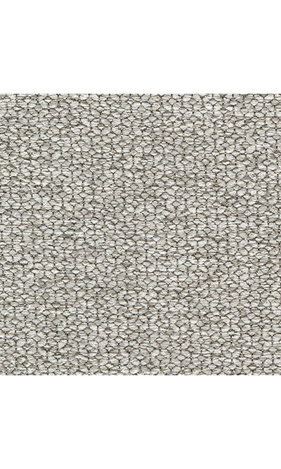 Dellara Chalk 5-Piece LAF Sectional with Chaise | 32101