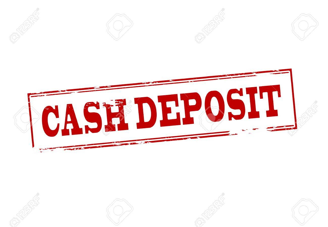 Nationwide Inside Delivery