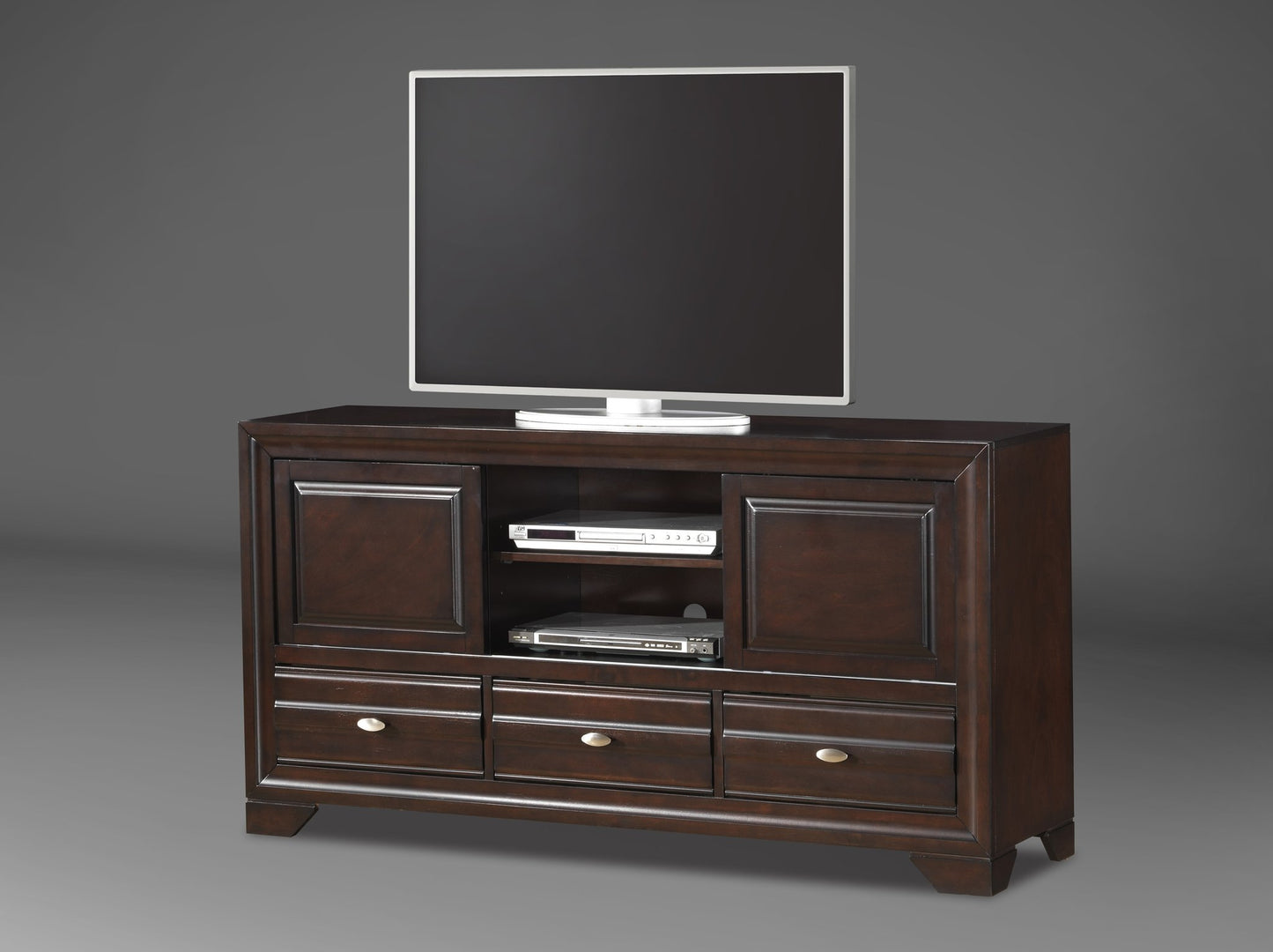 Stella 68" TV Stand 4845