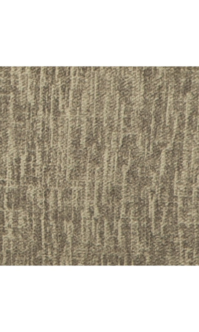 Hoylake Chocalate Sectional Sofa LAF 56402 - Harwin Furniture