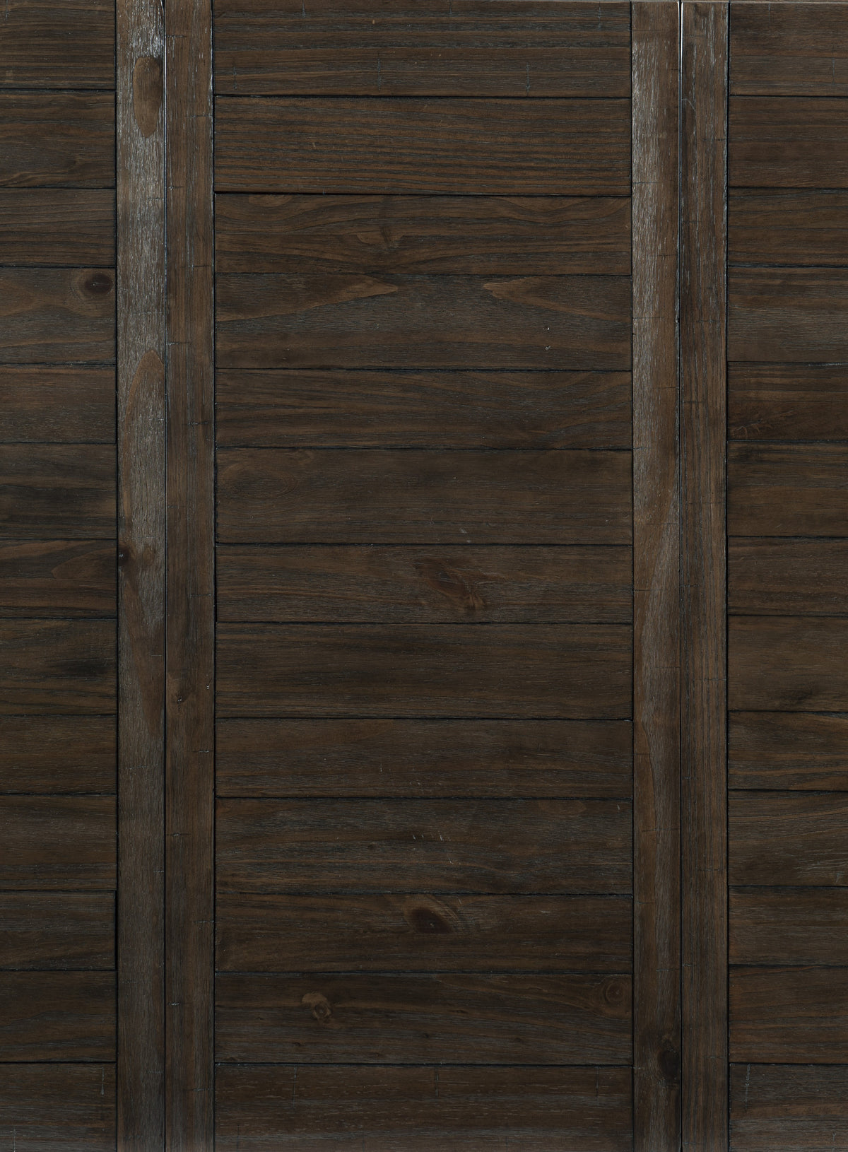 Gloversville Brown Extendable Dining Room Set 5799