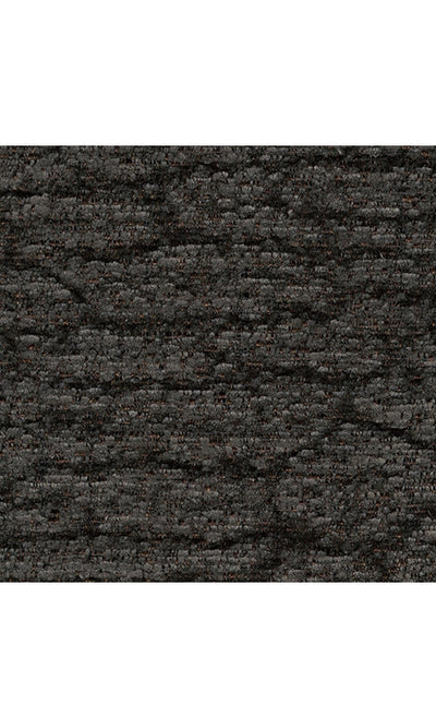 Tracling Slate 3-Piece Sectional with Chaise | 72600